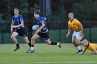 Men's Rugby vs Mass Maritime  Wheaton College Men's Rugby vs Mass Maritime Academy. - Photo By: KEITH NORDSTROM : Wheaton, Rugby, Mass Maritime